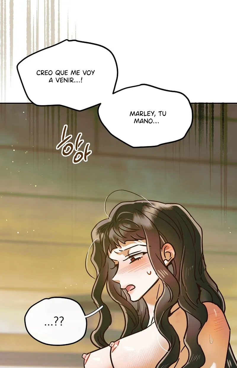 Mi pequeño hada - Capítulo 7 - Página 89 - LectorTMOo