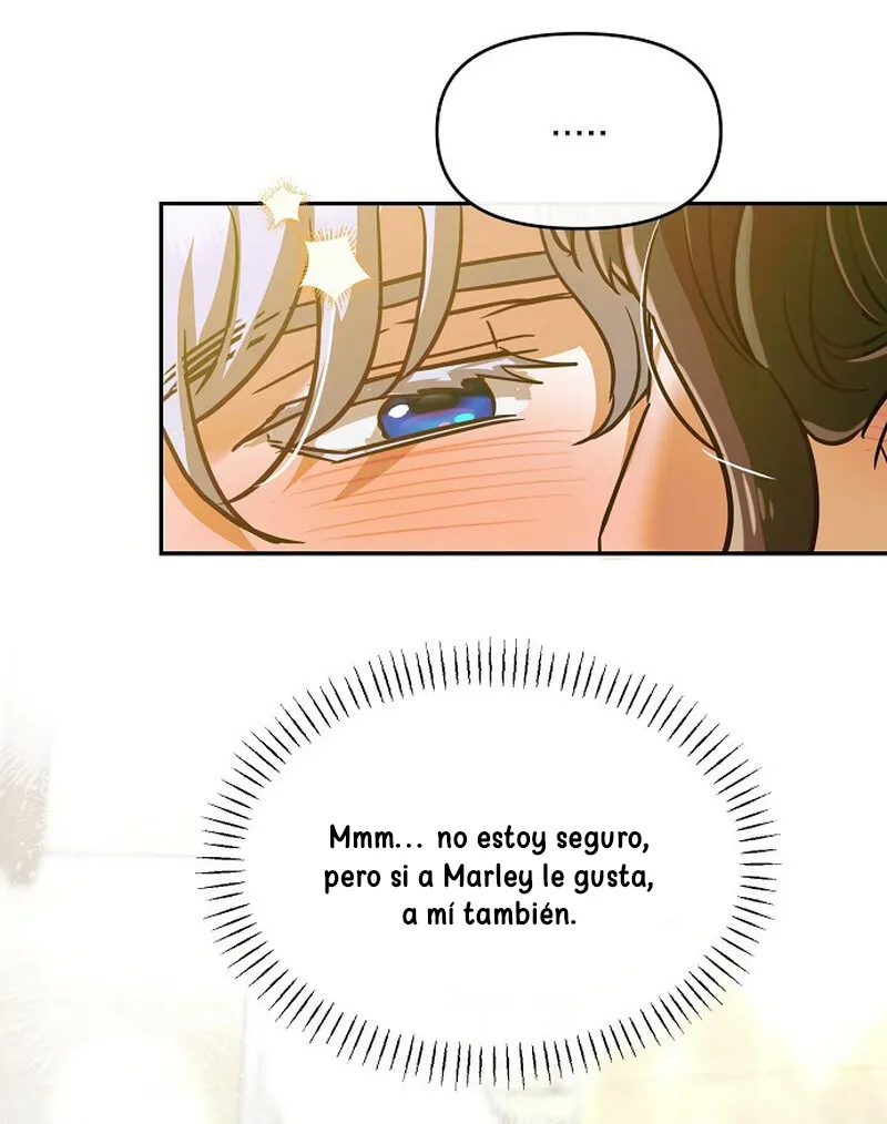 Mi pequeño hada - Capítulo 7 - Página 99 - LectorTMOo