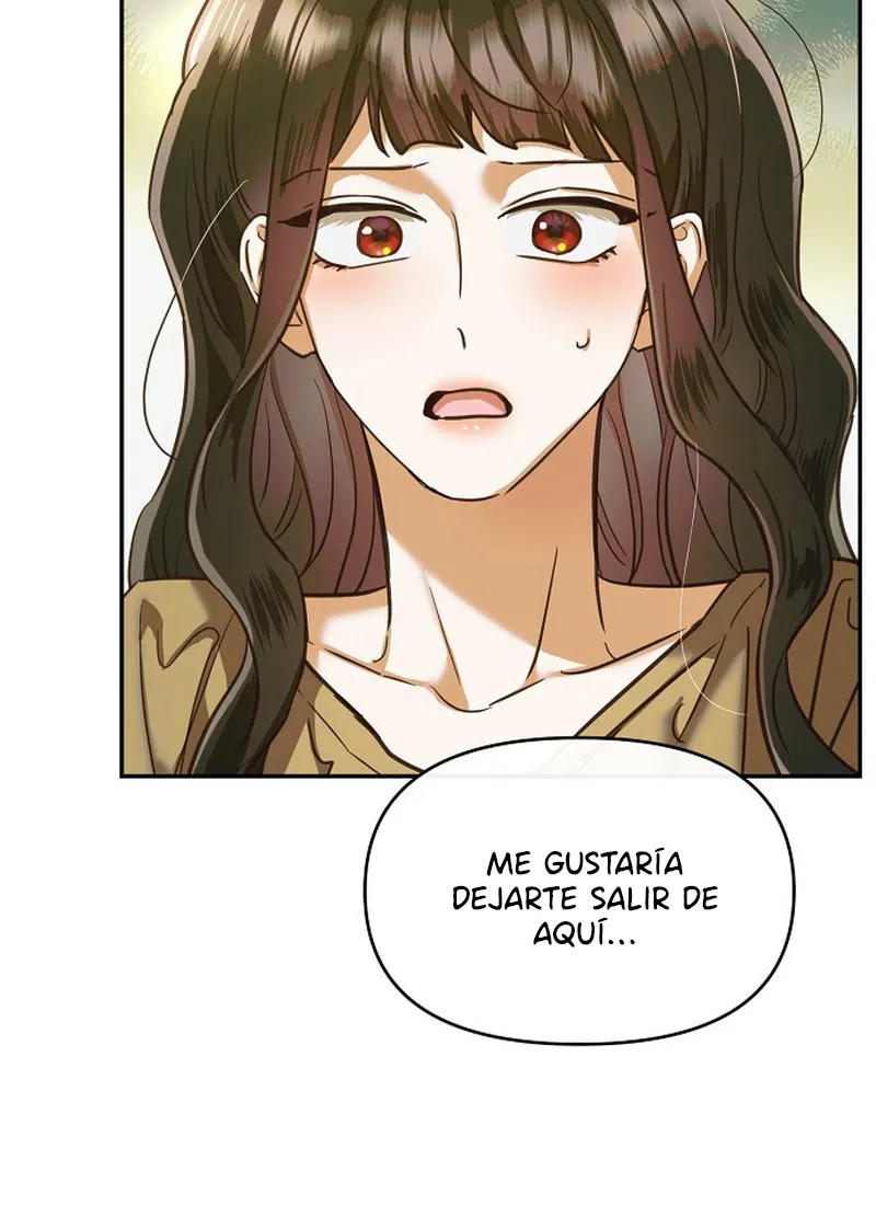 Mi pequeño hada - Capítulo 8 - Página 14 - LectorTMOo