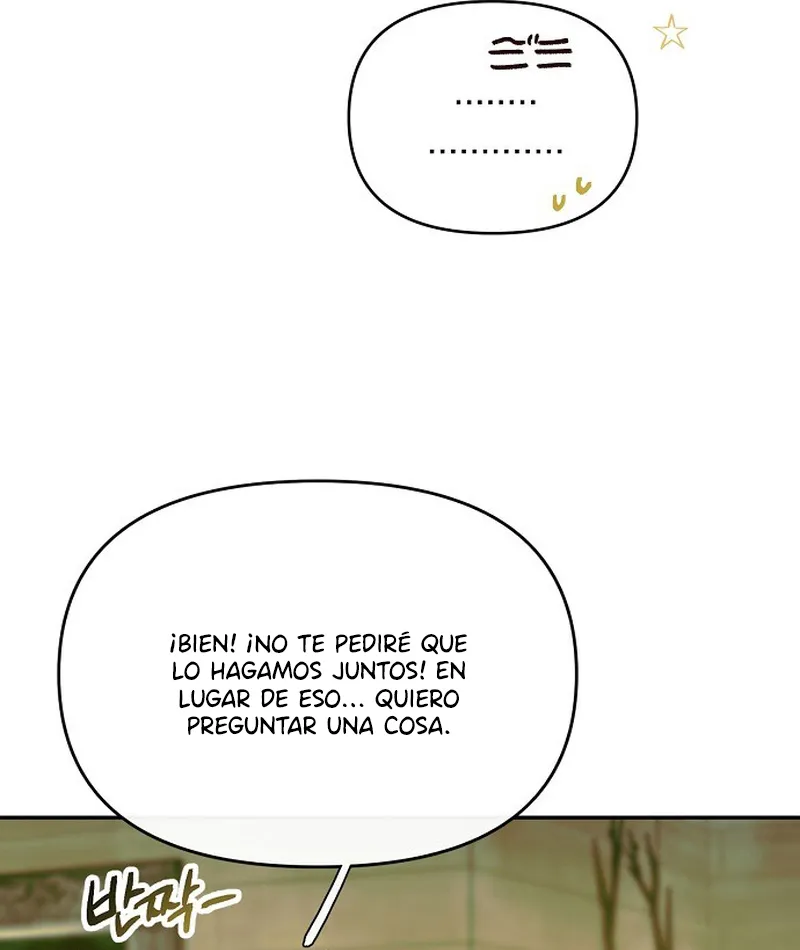Mi pequeño hada - Capítulo 8 - Página 43 - LectorTMOo