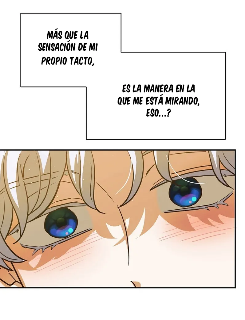 Mi pequeño hada - Capítulo 8 - Página 62 - LectorTMOo