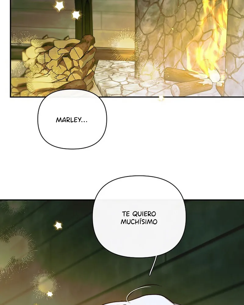 Mi pequeño hada - Capítulo 8 - Página 90 - LectorTMOo