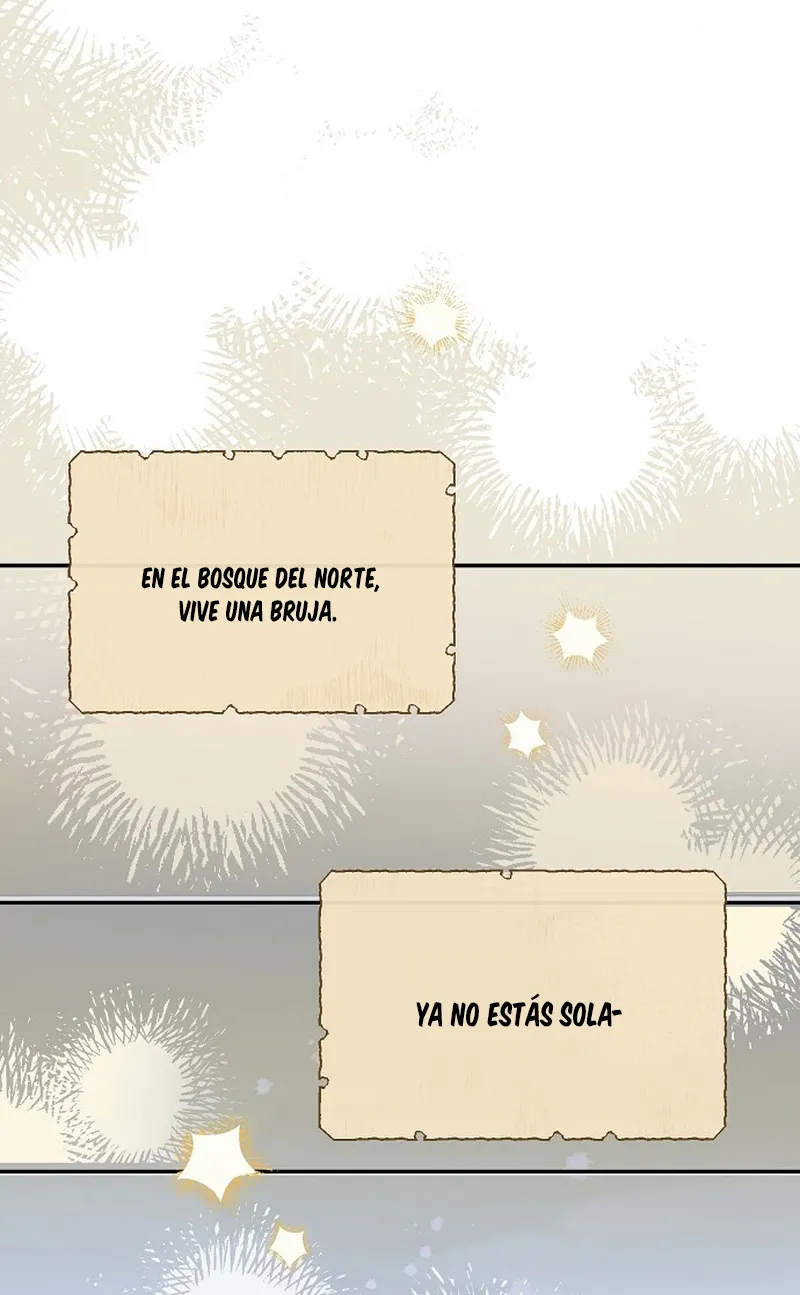 Mi pequeño hada - Capítulo 8 - Página 95 - LectorTMOo