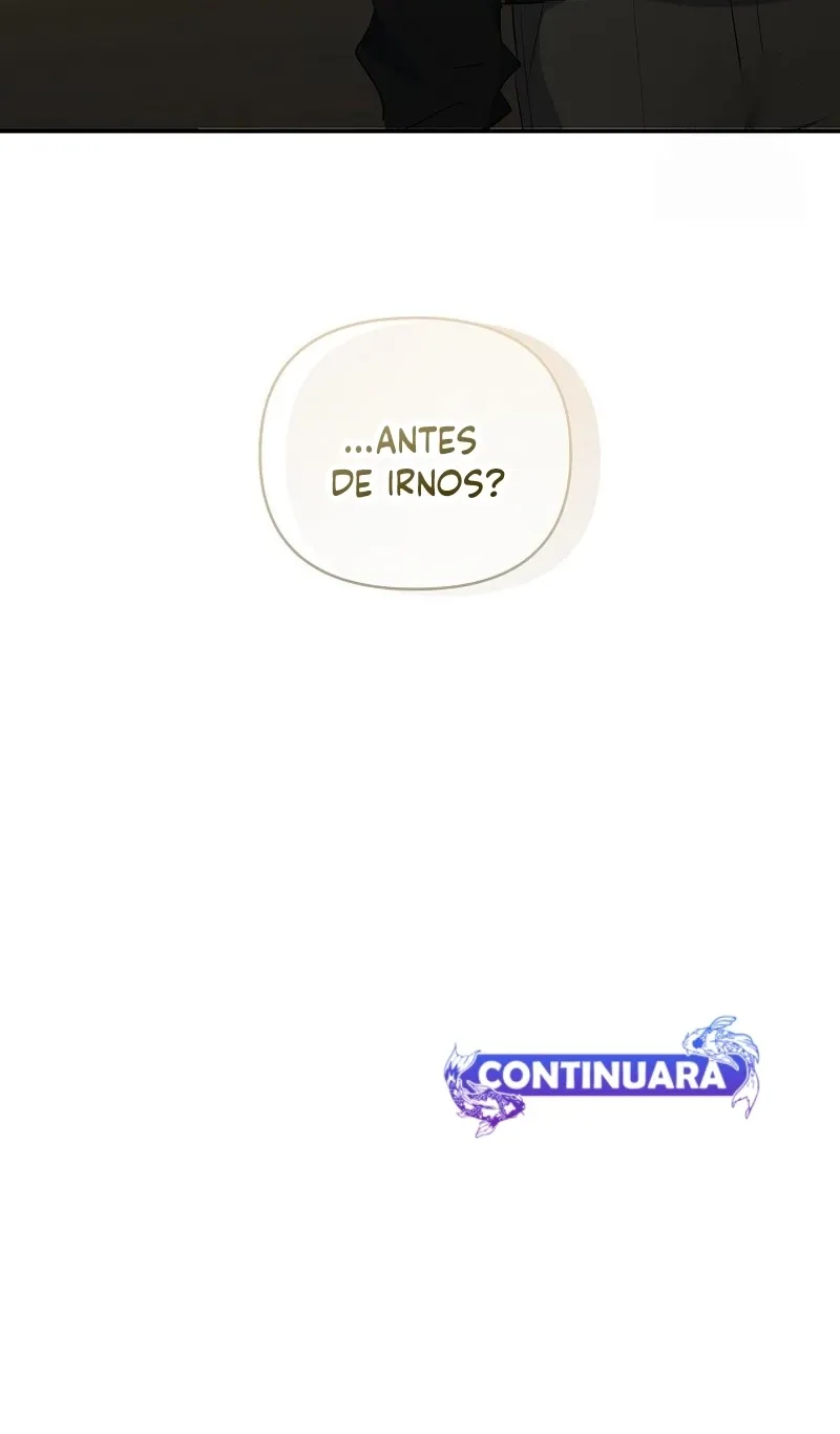 Mi primer amor regreso en un futuro - Capítulo 44 - Página 13 - LectorTMOo