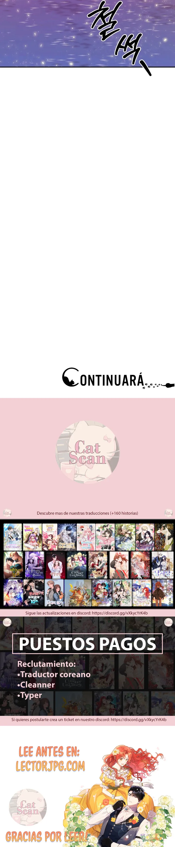 Mi príncipe pirata - Capítulo 4 - Página 9 - LectorTMOo