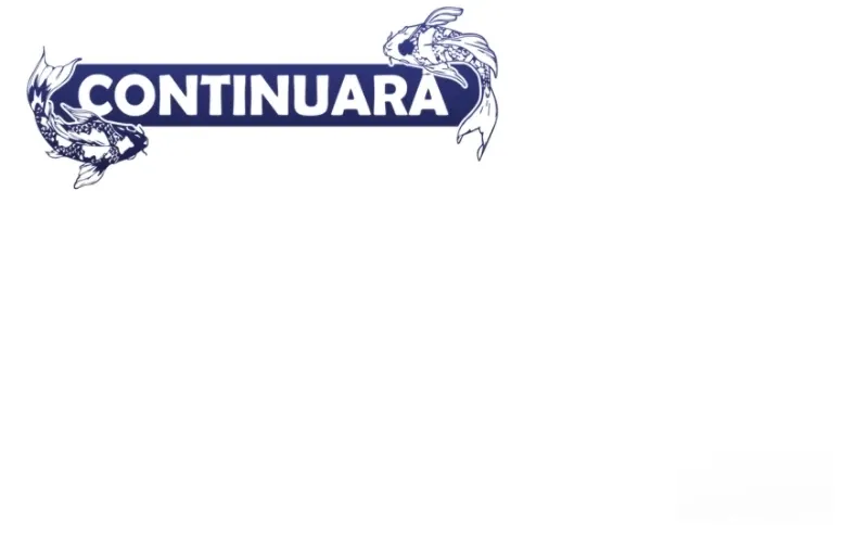 Mi propio servicio de limpieza - Capítulo 13 - Página 14 - LectorTMOo