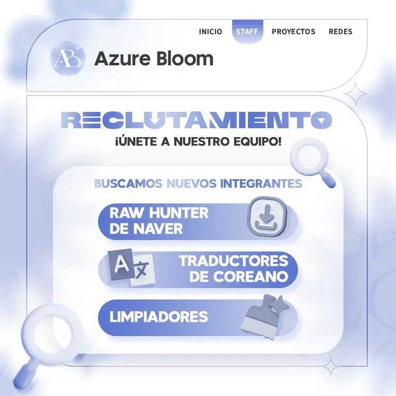 Mi torpe diario de amor - Capítulo 2 - Página 19 - LectorTMOo