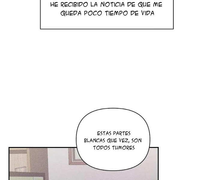 Mi último invierno - Capítulo - Página 3 - LectorTMOo