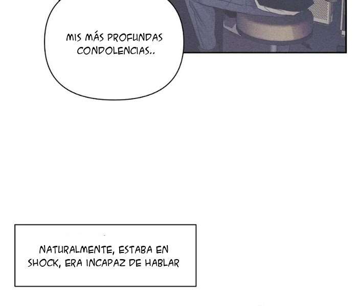 Mi último invierno - Capítulo - Página 6 - LectorTMOo