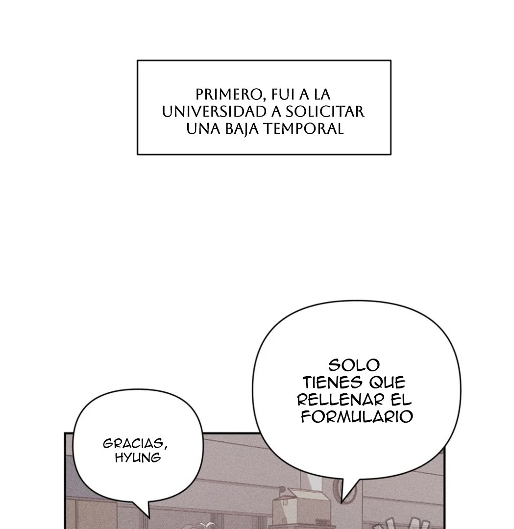 Mi último invierno - Capítulo 1 - Página 10 - LectorTMOo