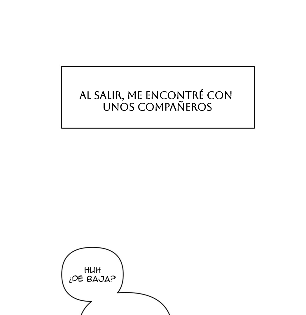 Mi último invierno - Capítulo 1 - Página 13 - LectorTMOo