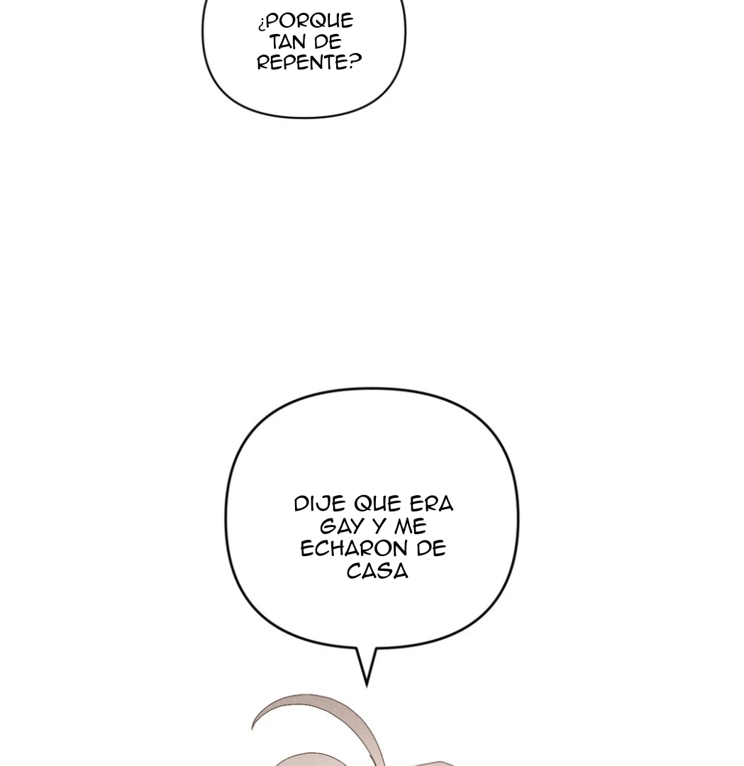 Mi último invierno - Capítulo 1 - Página 15 - LectorTMOo
