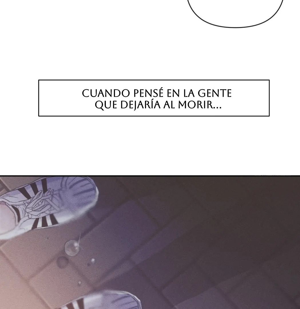 Mi último invierno - Capítulo 1 - Página 26 - LectorTMOo
