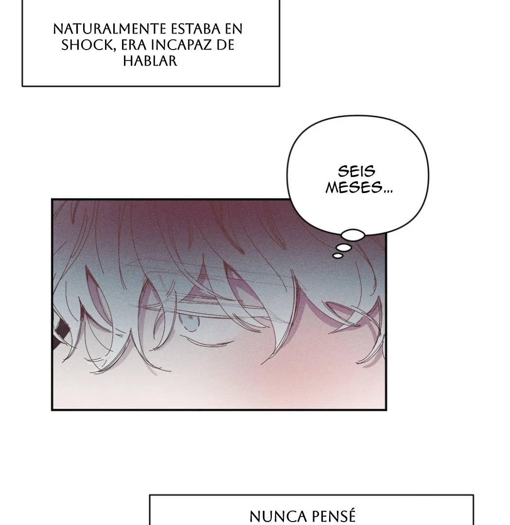 Mi último invierno - Capítulo 1 - Página 5 - LectorTMOo