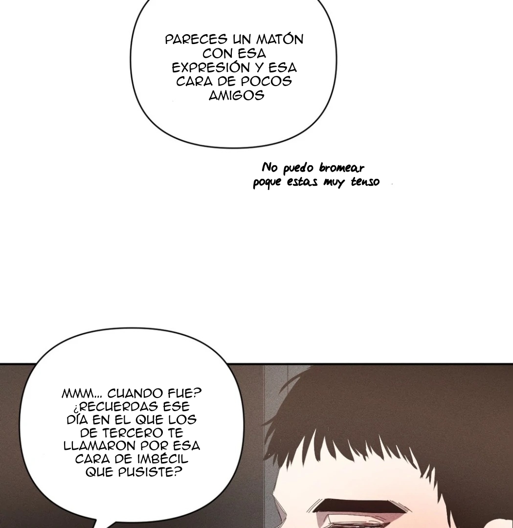 Mi último invierno - Capítulo 1 - Página 65 - LectorTMOo