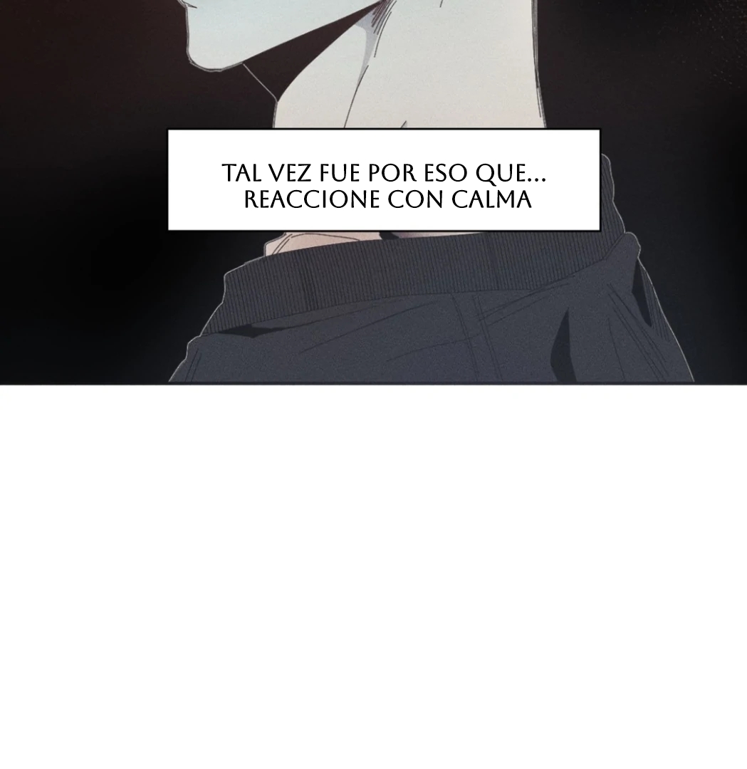 Mi último invierno - Capítulo 1 - Página 7 - LectorTMOo