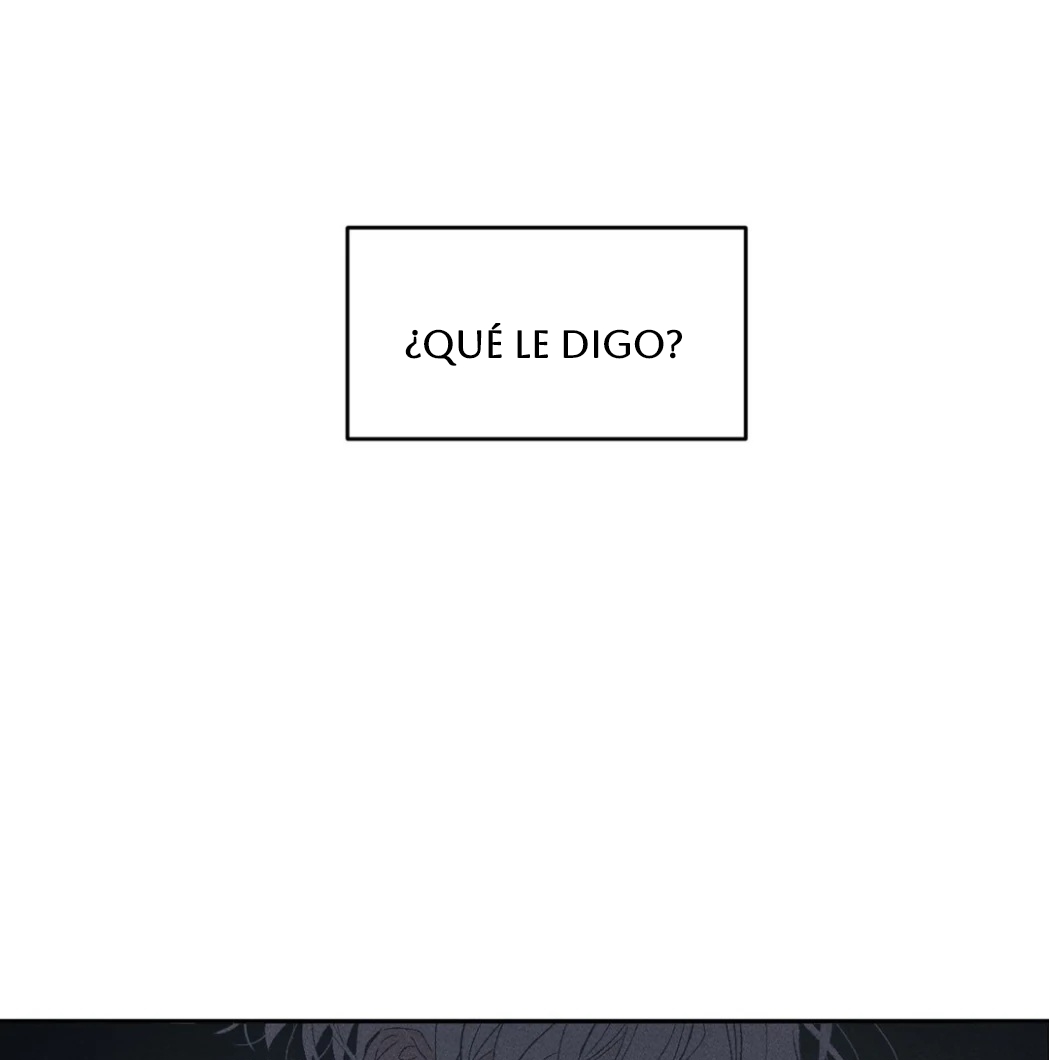 Mi último invierno - Capítulo 1 - Página 74 - LectorTMOo