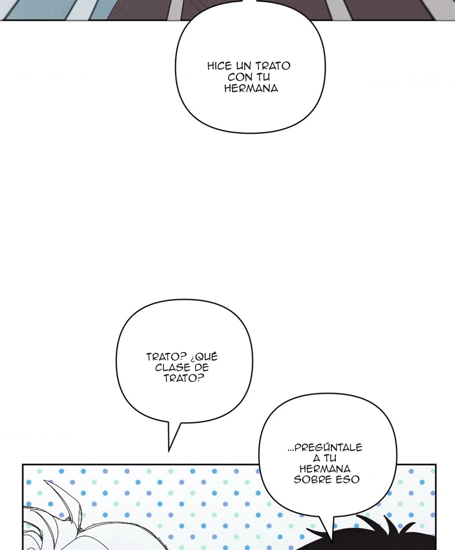 Mi último invierno - Capítulo 10 - Página 68 - LectorTMOo