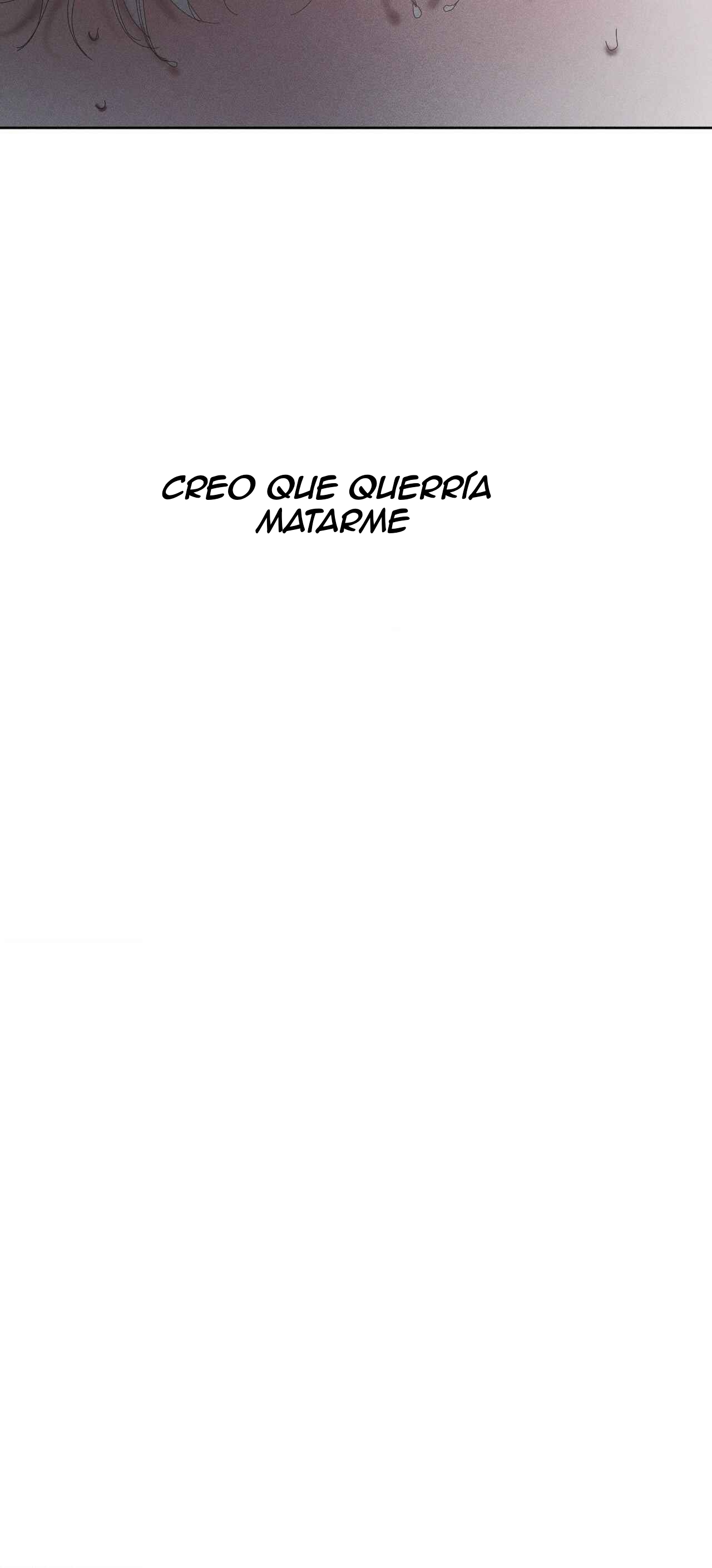 Mi último invierno - Capítulo 14 - Página 35 - LectorTMOo