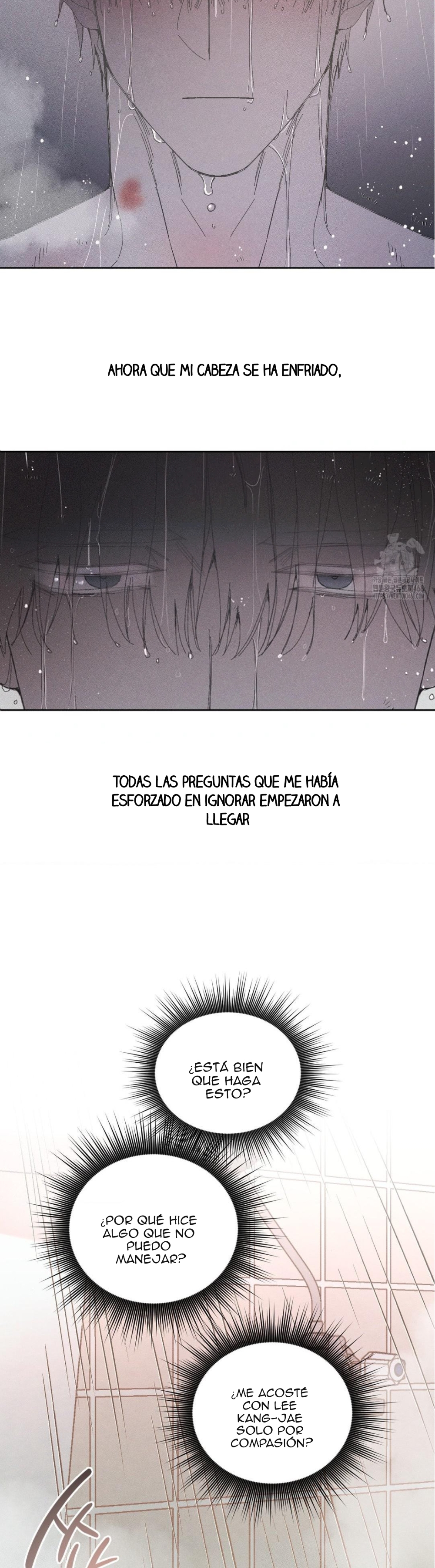 Mi último invierno - Capítulo 15 - Página 14 - LectorTMOo