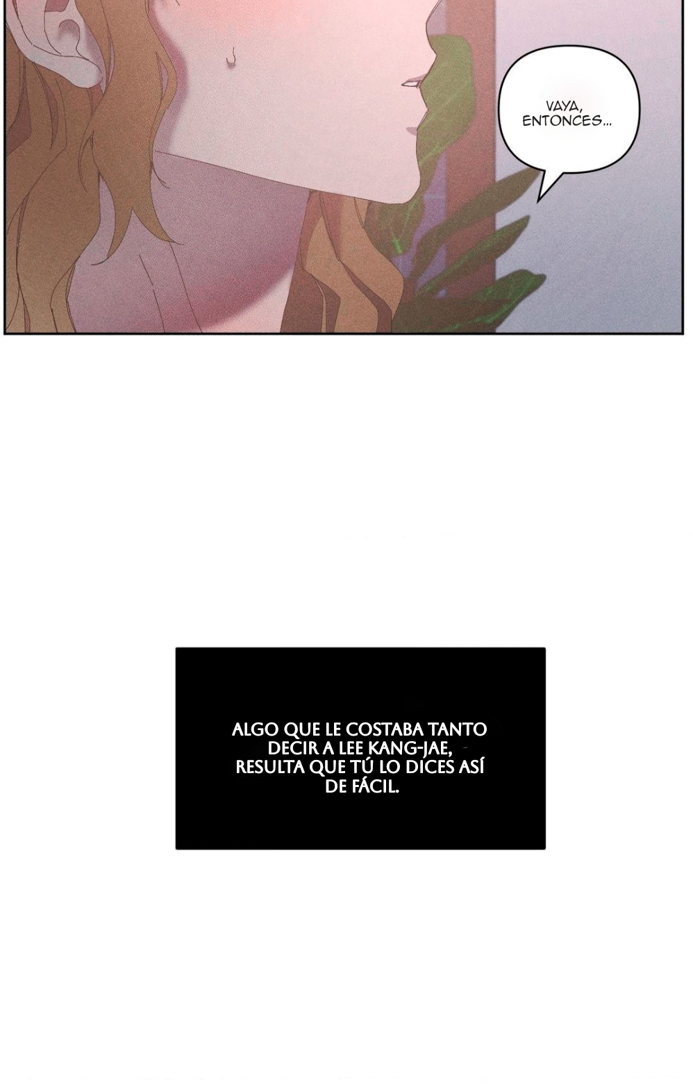 Mi último invierno - Capítulo 16 - Página 51 - LectorTMOo
