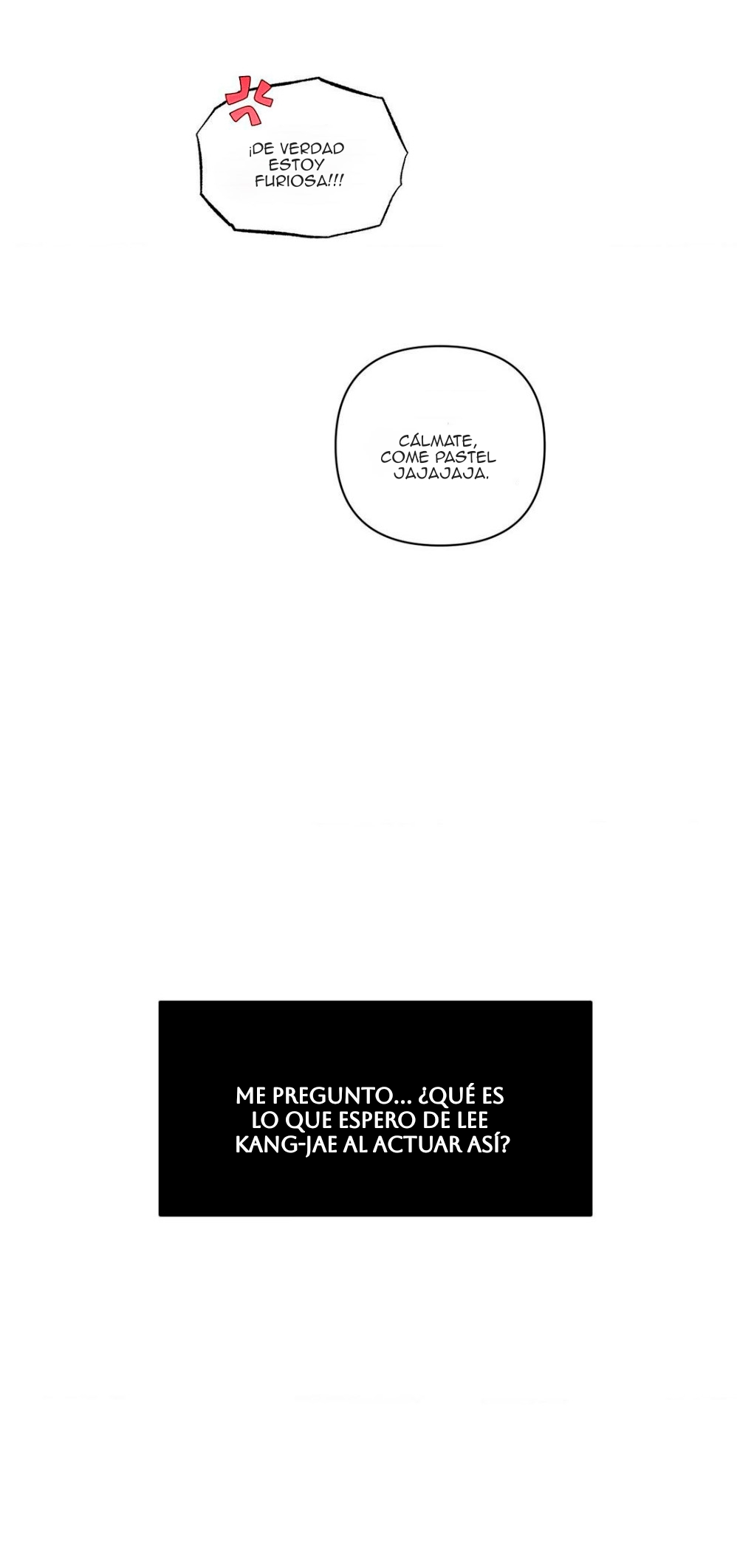 Mi último invierno - Capítulo 16 - Página 53 - LectorTMOo