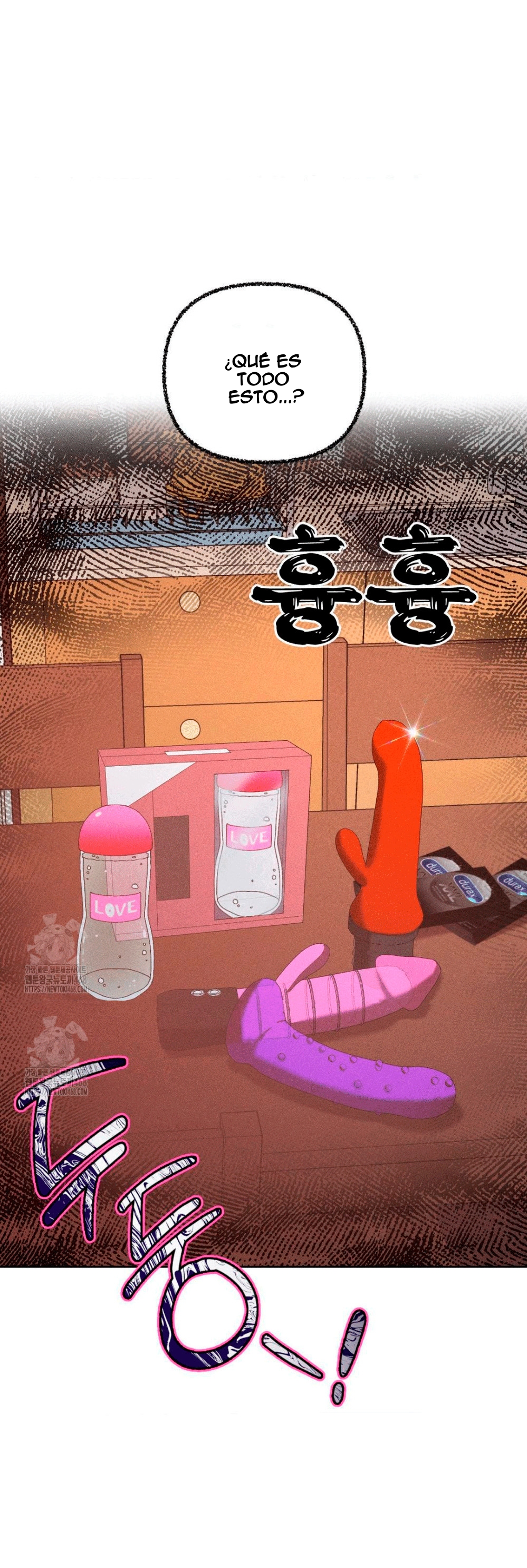 Mi último invierno - Capítulo 17 - Página 5 - LectorTMOo