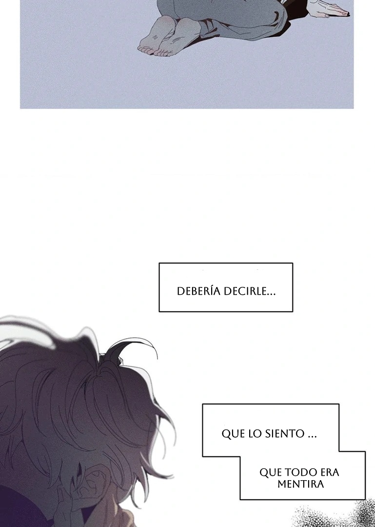 Mi último invierno - Capítulo 4 - Página 19 - LectorTMOo