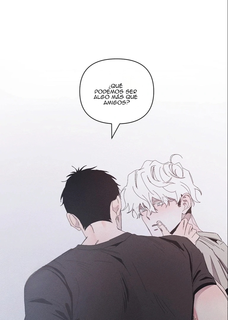 Mi último invierno - Capítulo 4 - Página 4 - LectorTMOo