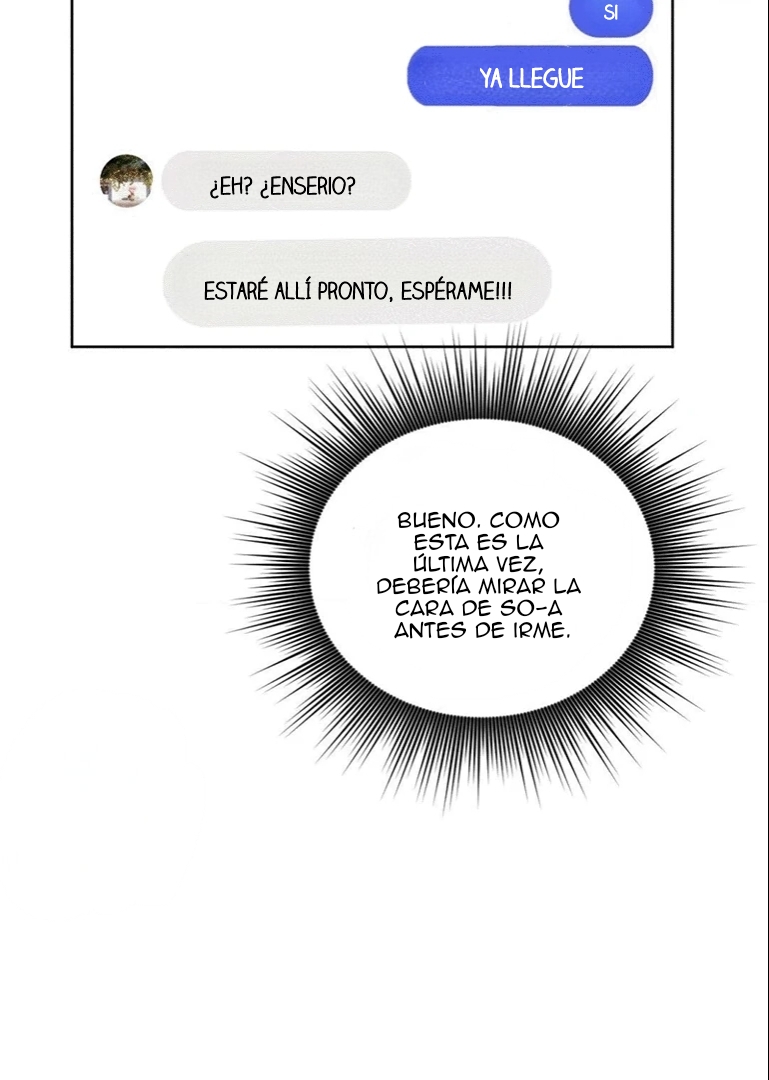 Mi último invierno - Capítulo 4 - Página 72 - LectorTMOo