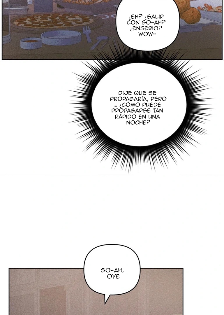 Mi último invierno - Capítulo 4 - Página 86 - LectorTMOo