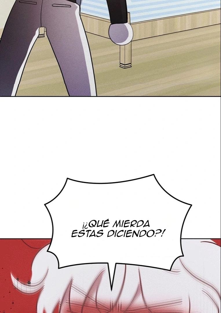 Mi último invierno - Capítulo 5 - Página 52 - LectorTMOo