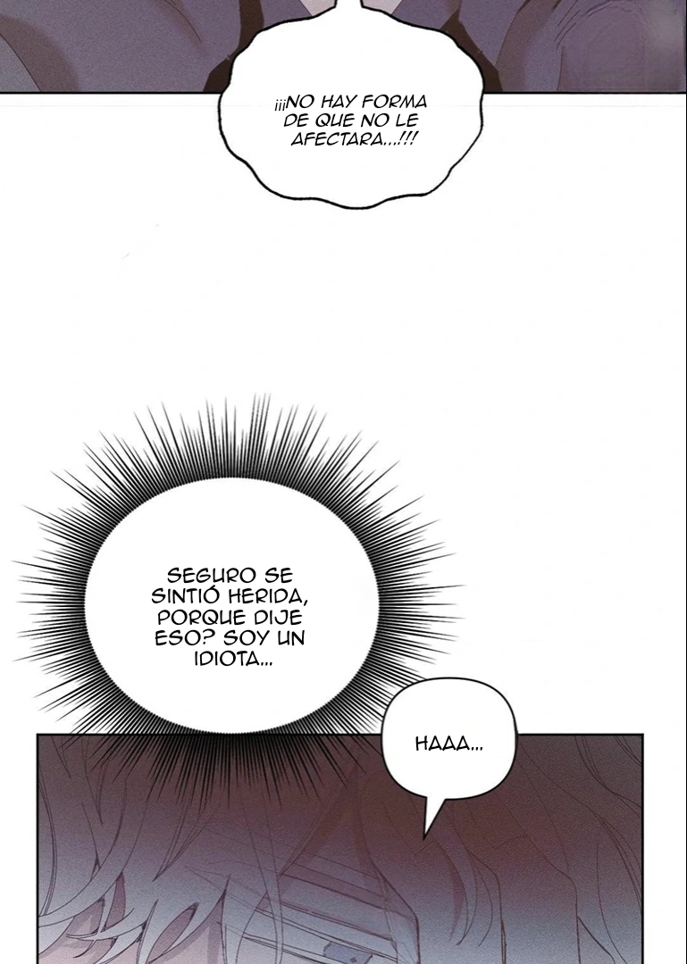 Mi último invierno - Capítulo 5 - Página 83 - LectorTMOo
