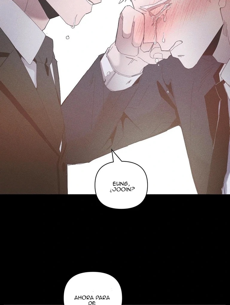 Mi último invierno - Capítulo 8 - Página 70 - LectorTMOo