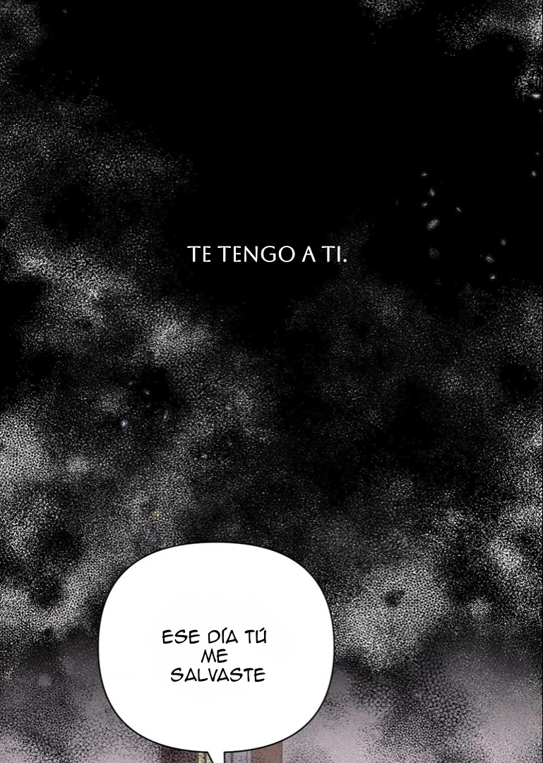 Mi último invierno - Capítulo 8 - Página 75 - LectorTMOo