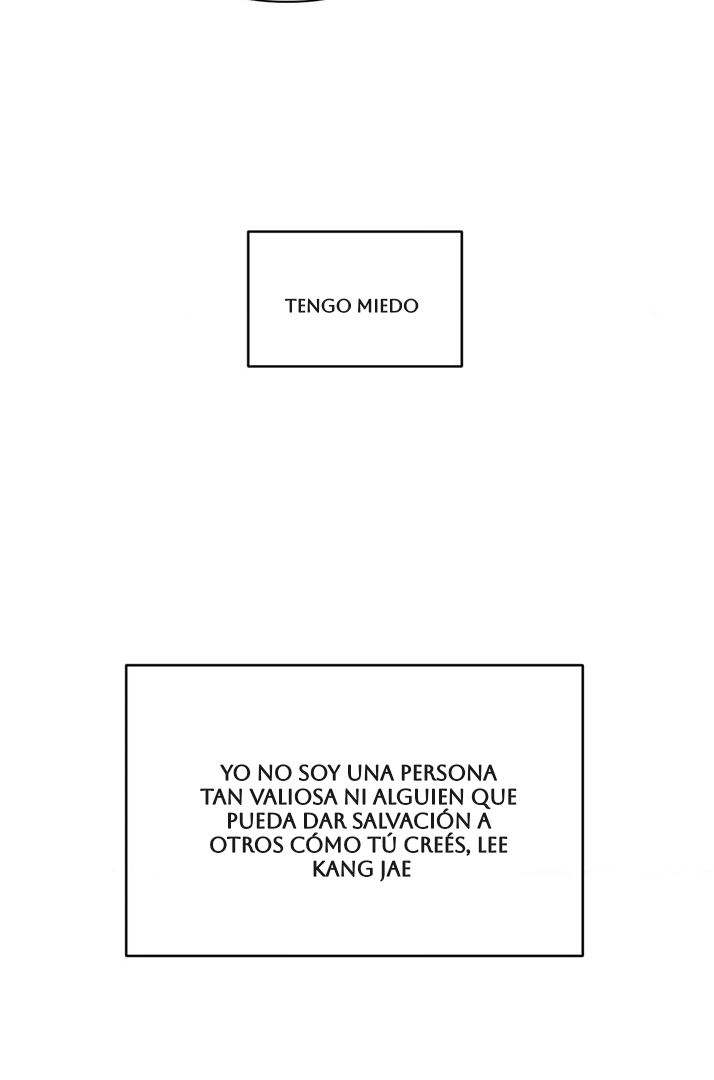 Mi último invierno - Capítulo 9 - Página 12 - LectorTMOo