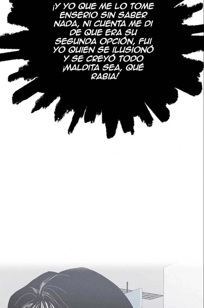 Mi último invierno - Capítulo 9 - Página 66 - LectorTMOo