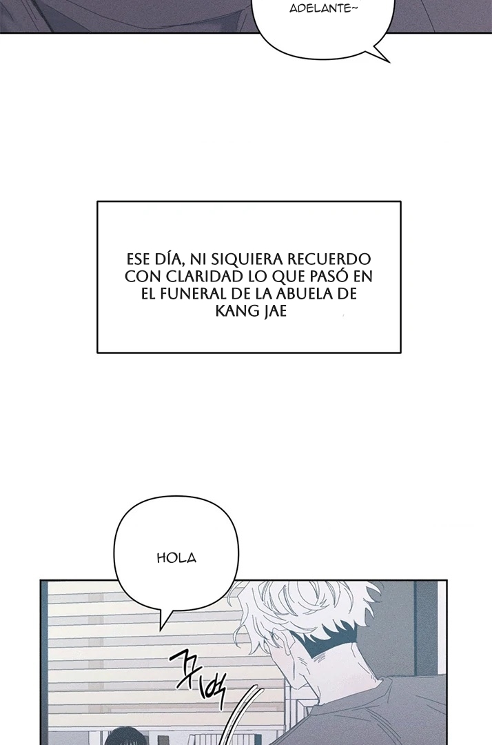 Mi último invierno - Capítulo 9 - Página 9 - LectorTMOo