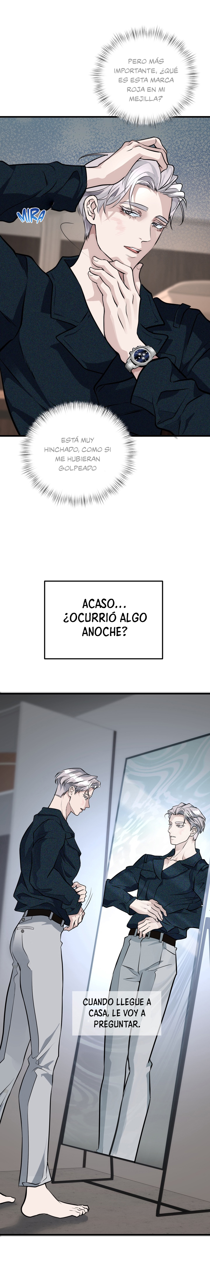 Mientras teníamos sexo - Capítulo 3 - Página 10 - LectorTMOo