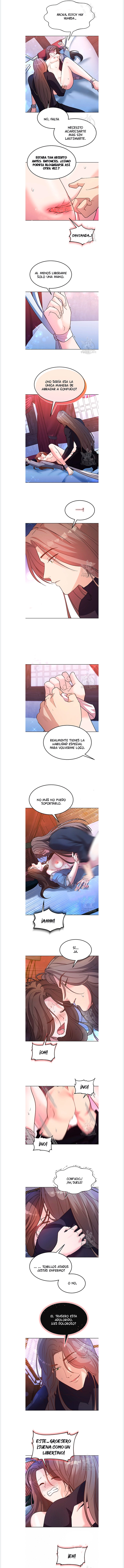 Milhorn - Capítulo 13 - Página 3 - LectorTMOo