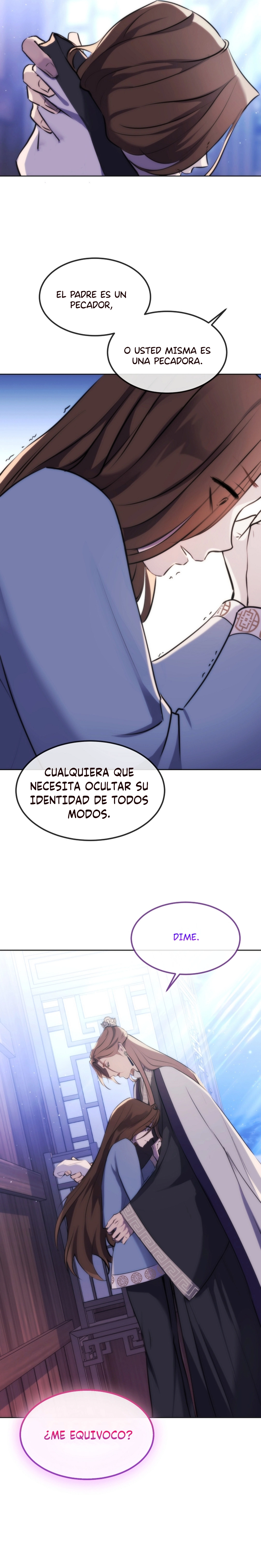 Milhorn - Capítulo 3 - Página 14 - LectorTMOo