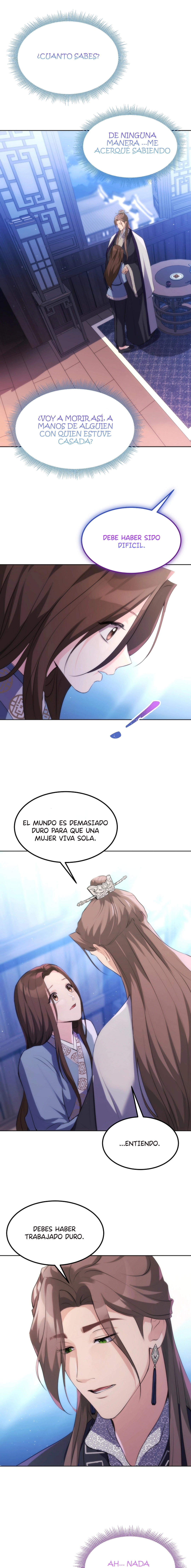 Milhorn - Capítulo 4 - Página 1 - LectorTMOo