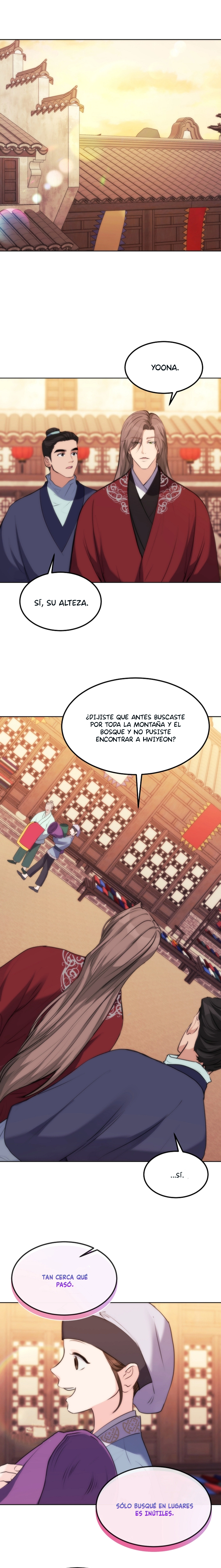Milhorn - Capítulo 7 - Página 1 - LectorTMOo