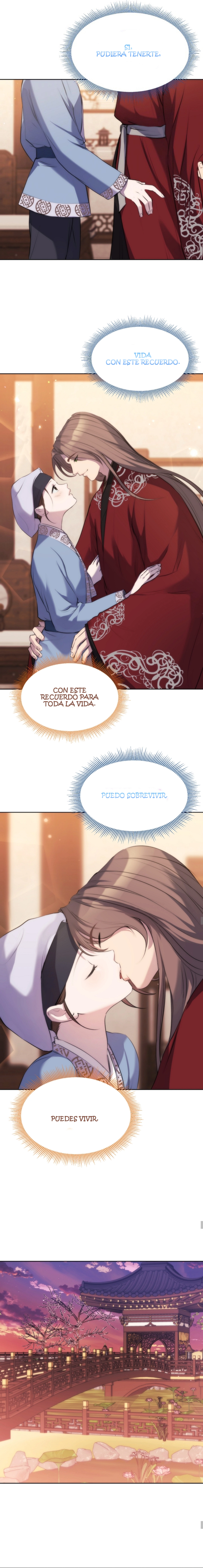 Milhorn - Capítulo 7 - Página 13 - LectorTMOo