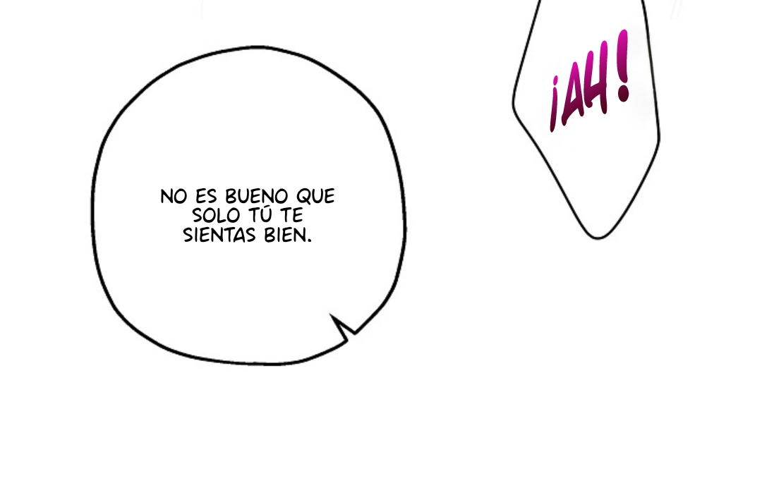 Mío - Capítulo 1 - Página 12 - LectorTMOo