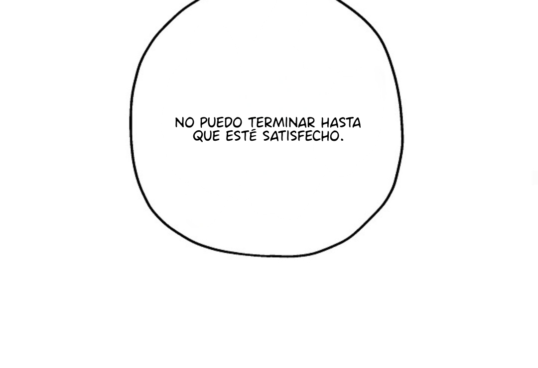 Mío - Capítulo 1 - Página 16 - LectorTMOo