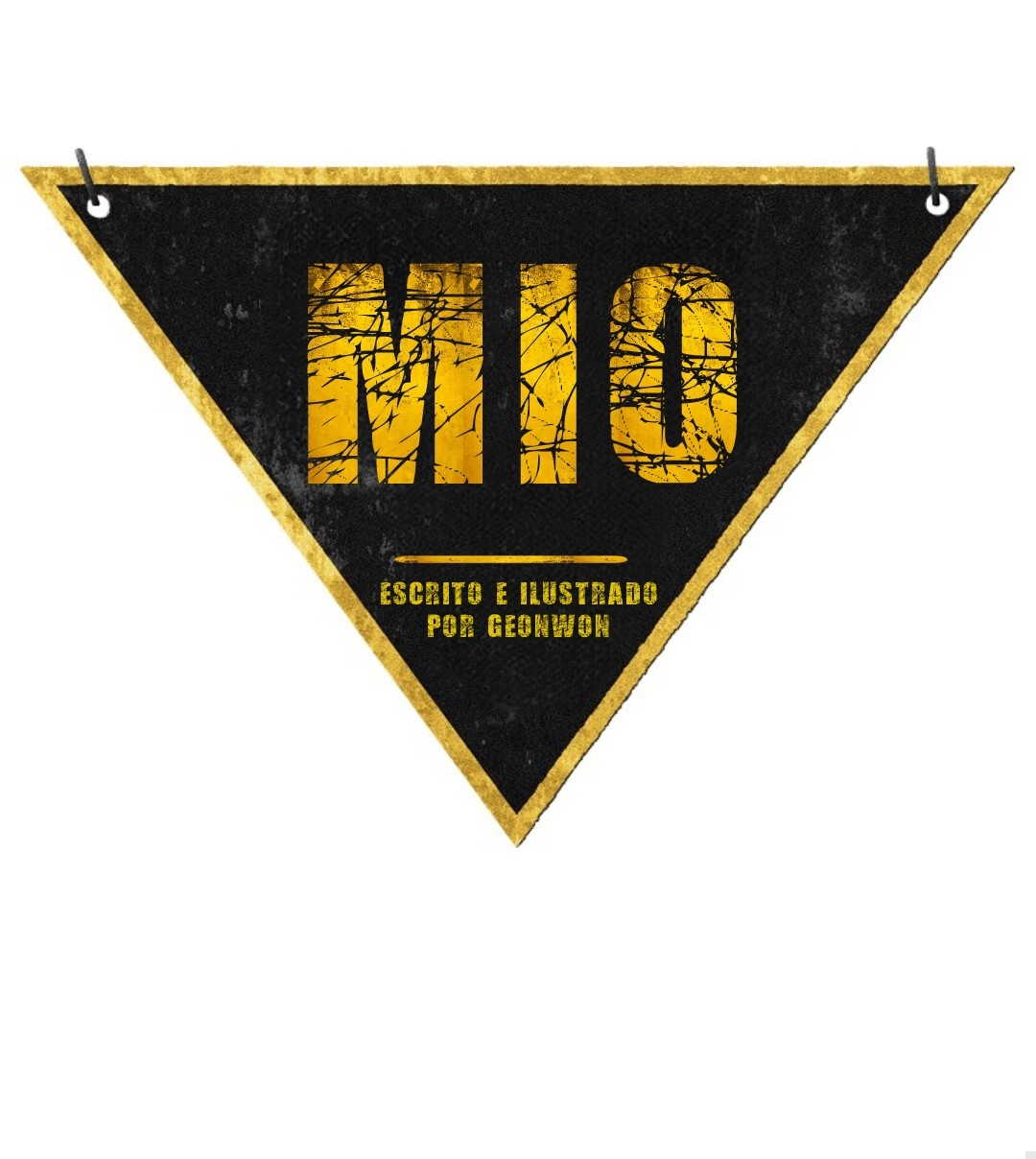 Mío - Capítulo 1 - Página 17 - LectorTMOo