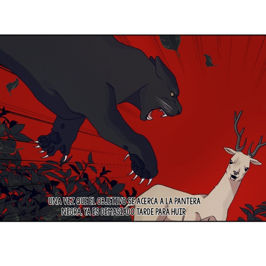 Mío - Capítulo 1 - Página 21 - LectorTMOo