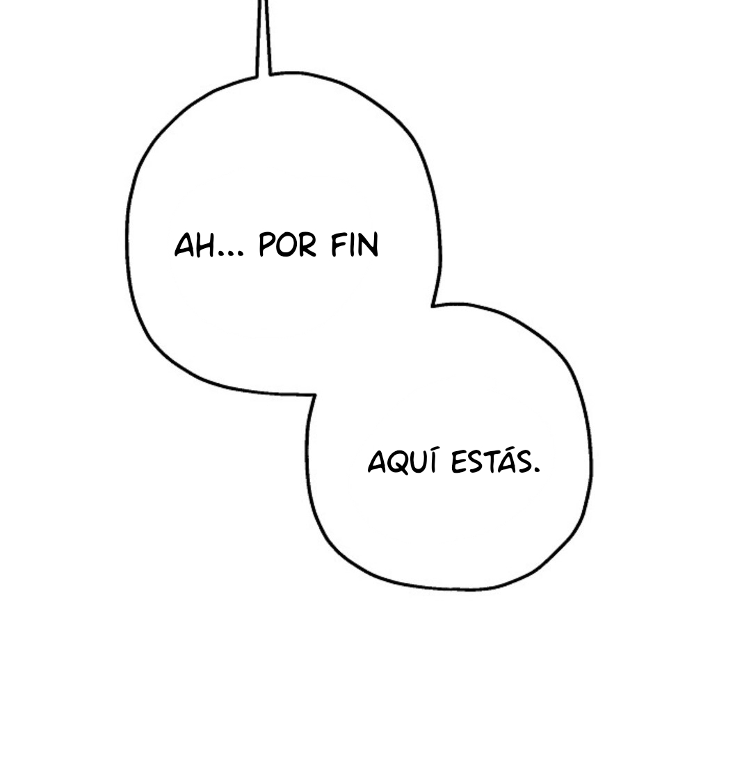 Mío - Capítulo 1 - Página 41 - LectorTMOo