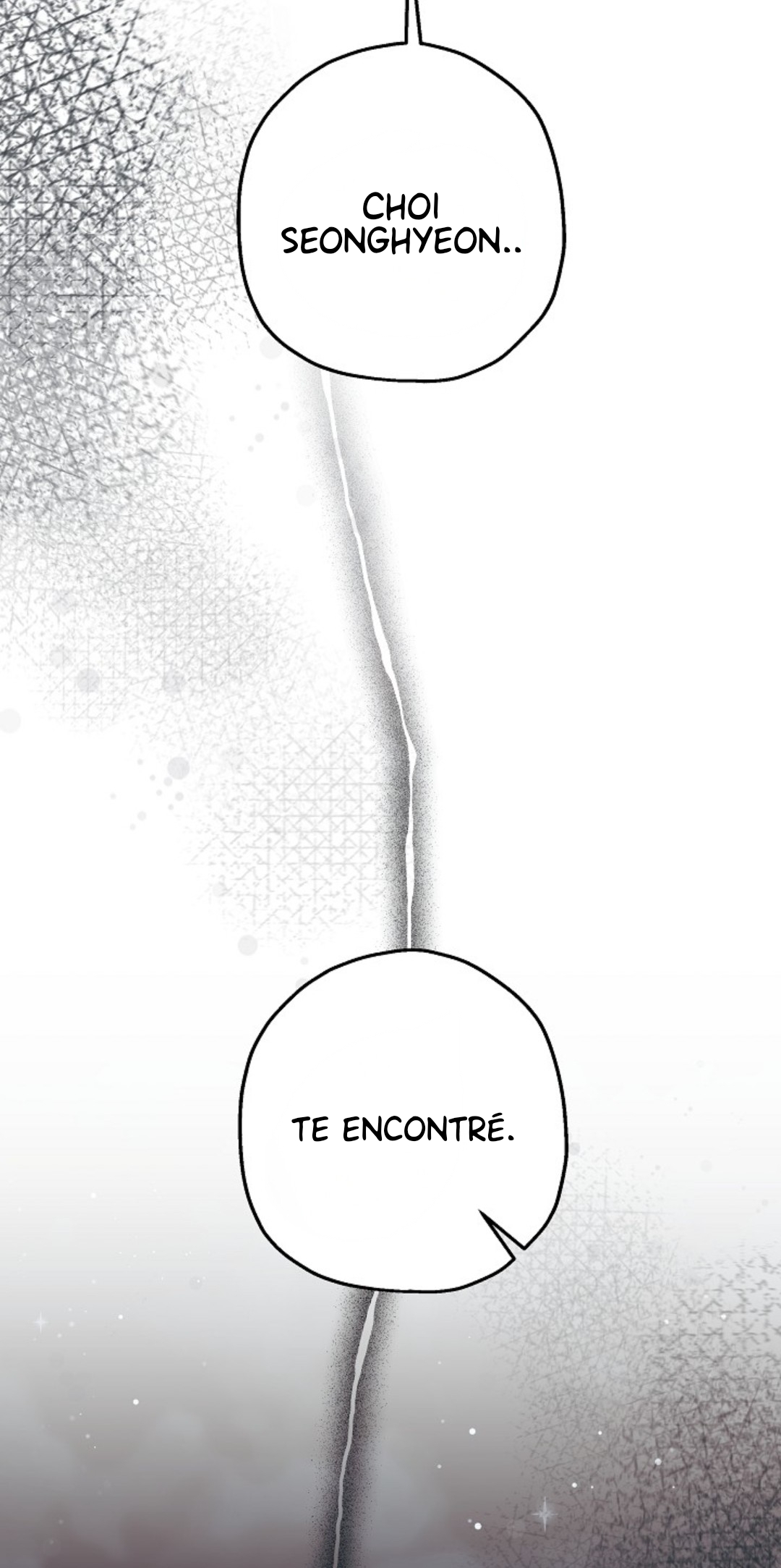Mío - Capítulo 1 - Página 52 - LectorTMOo